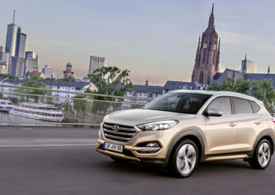 Luton Van Hire Near Me Offers Local Pickup for Quick Access